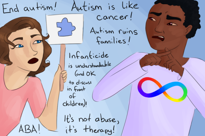 900px-Man-Reacts-to-Anti-Autism-Hate-Speech.png